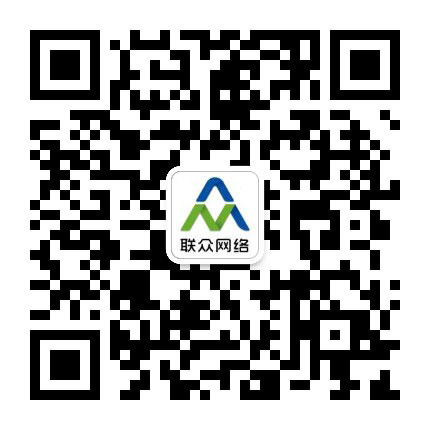 (li��n)���W(w��ng)�j(lu��)΢�ſͷ�