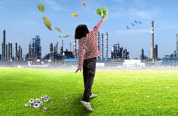 �ӱ�����ʯ���O(sh��)�����޹�˾