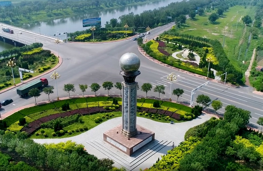 �ϴ�ۺ�������Ƭ