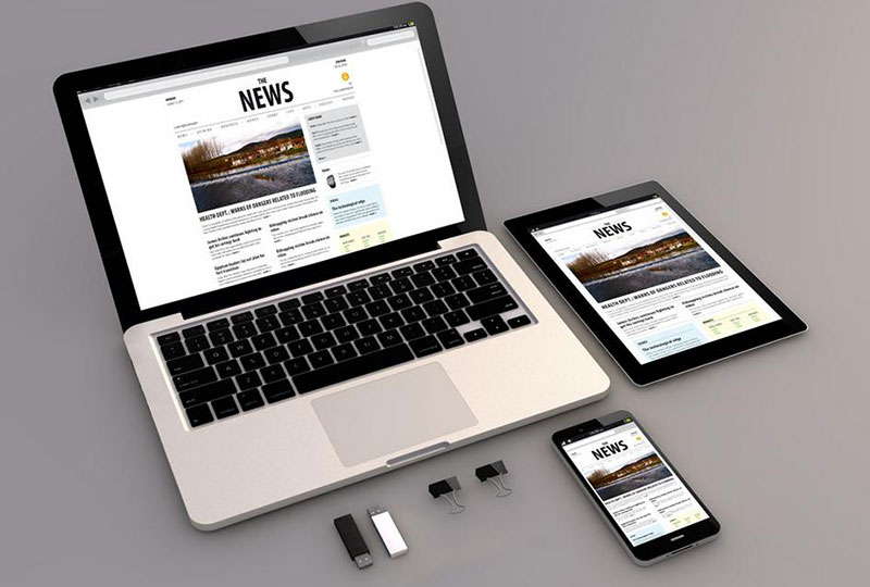 ��I(y��)�W(w��ng)վ���O(sh��)�ĕr(sh��)�g�����Ƕ��L(zh��ng)��