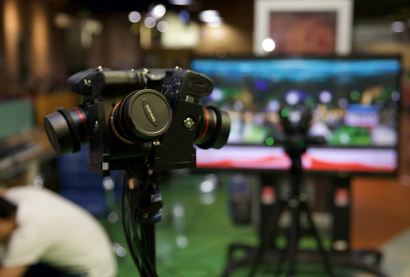 ����Ƭ����������Ҫ�����M(f��i)����